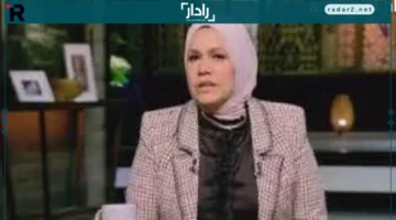 توسيع النقاش المجتمعي لتطوير المرحلة الثانية من التسهيلات الضريبية